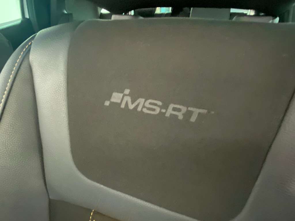 Used Ford Ranger 2023 for sale - 77802531: Photo 23