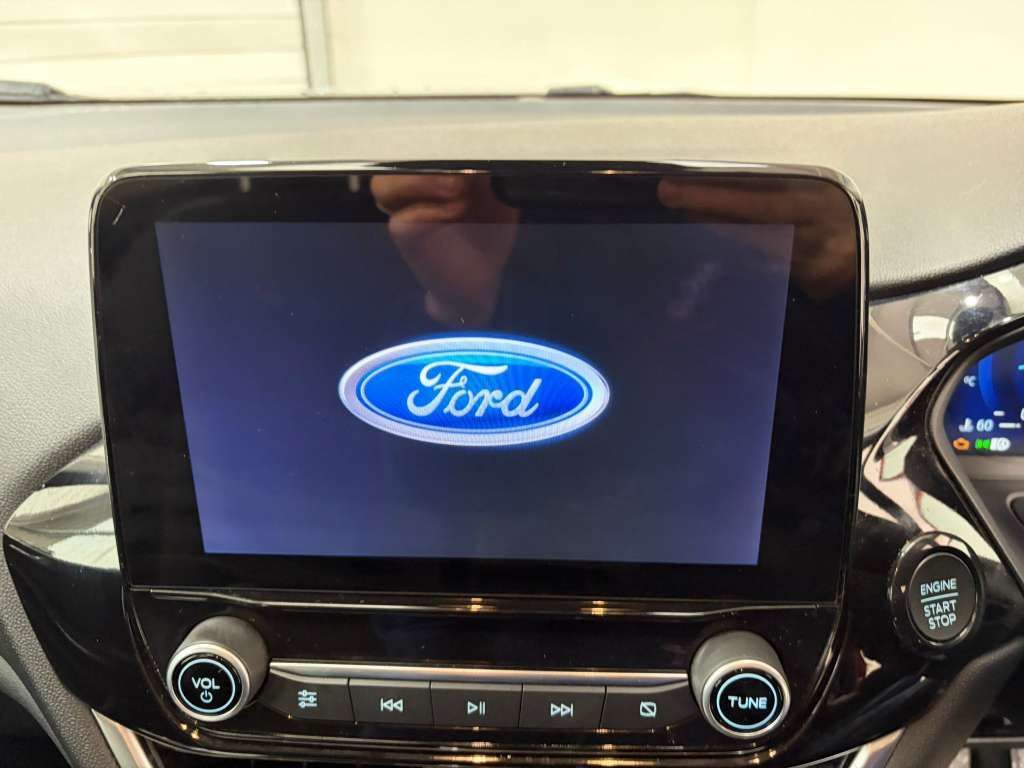 Used Ford Fiesta 2022 for sale - 77408765: Photo 17