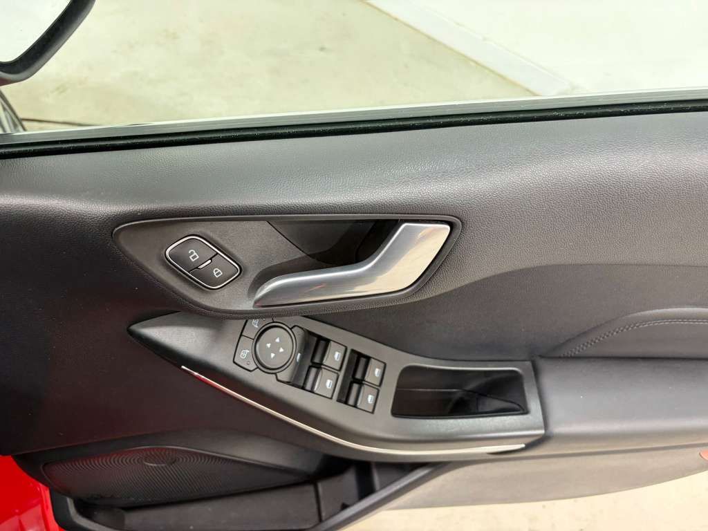 Used Ford Fiesta 2022 for sale - 77408765: Photo 20