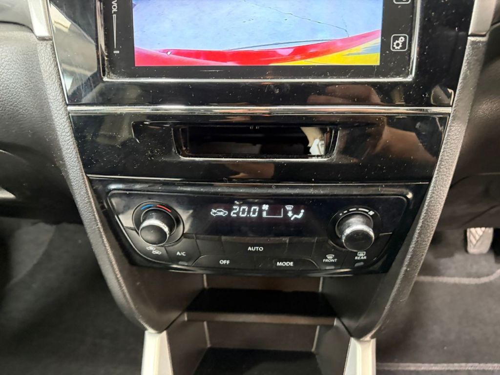 Used Suzuki Vitara 2018 for sale - 77967804: Photo 13