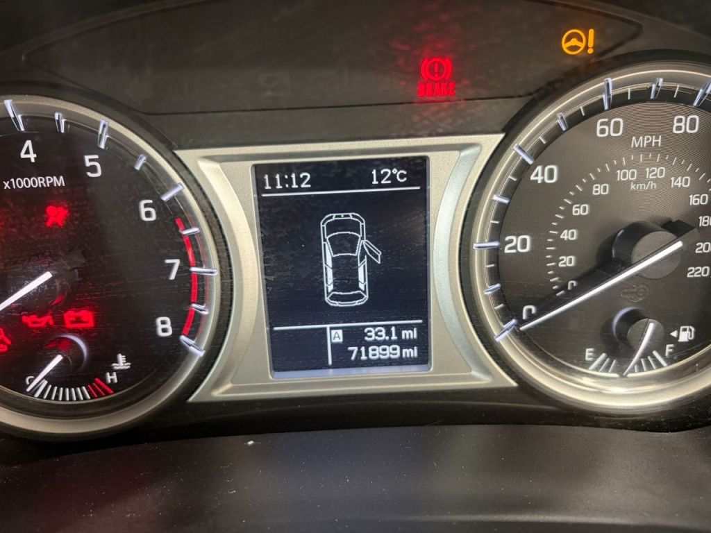 Used Suzuki Vitara 2018 for sale - 77967804: Photo 21