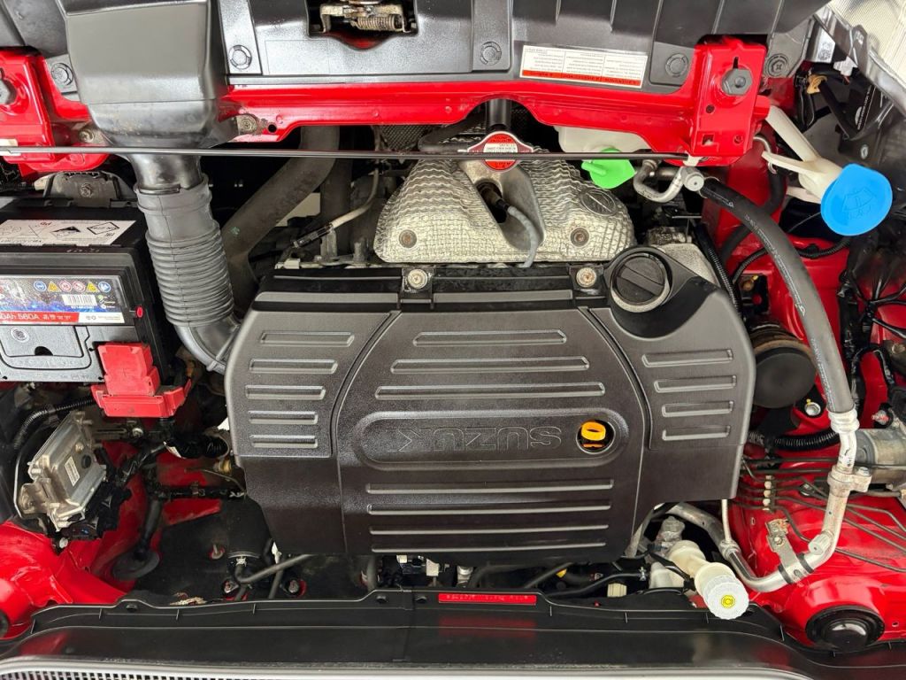 Used Suzuki Vitara 2018 for sale - 77967804: Photo 23