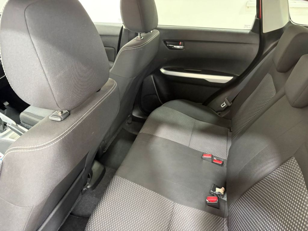 Used Suzuki Vitara 2018 for sale - 77967804: Photo 26