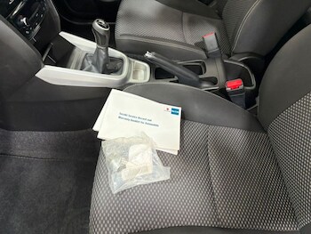 Used Suzuki Vitara 2018 for sale - 77967804: Photo