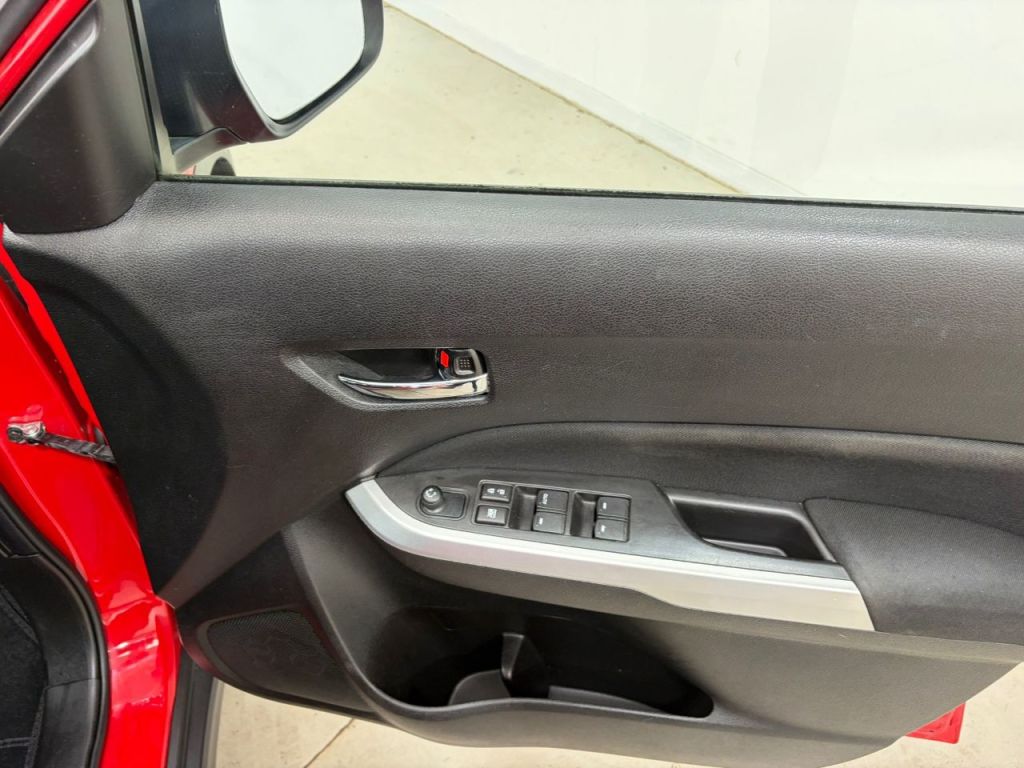 Used Suzuki Vitara 2018 for sale - 77967804: Photo 6