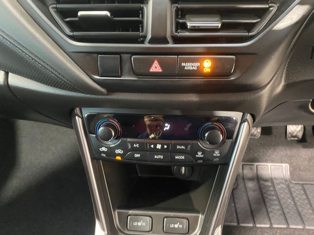 Used Suzuki SX4 S-Cross 2023 for sale - 76405781: Photo 14