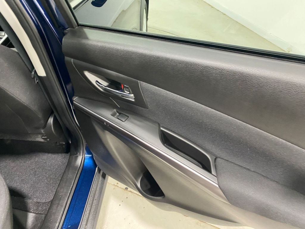 Used Suzuki SX4 S-Cross 2023 for sale - 76405781: Photo 16