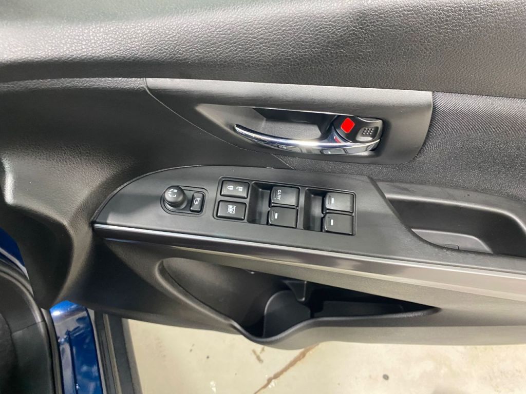 Used Suzuki SX4 S-Cross 2023 for sale - 76405781: Photo 18