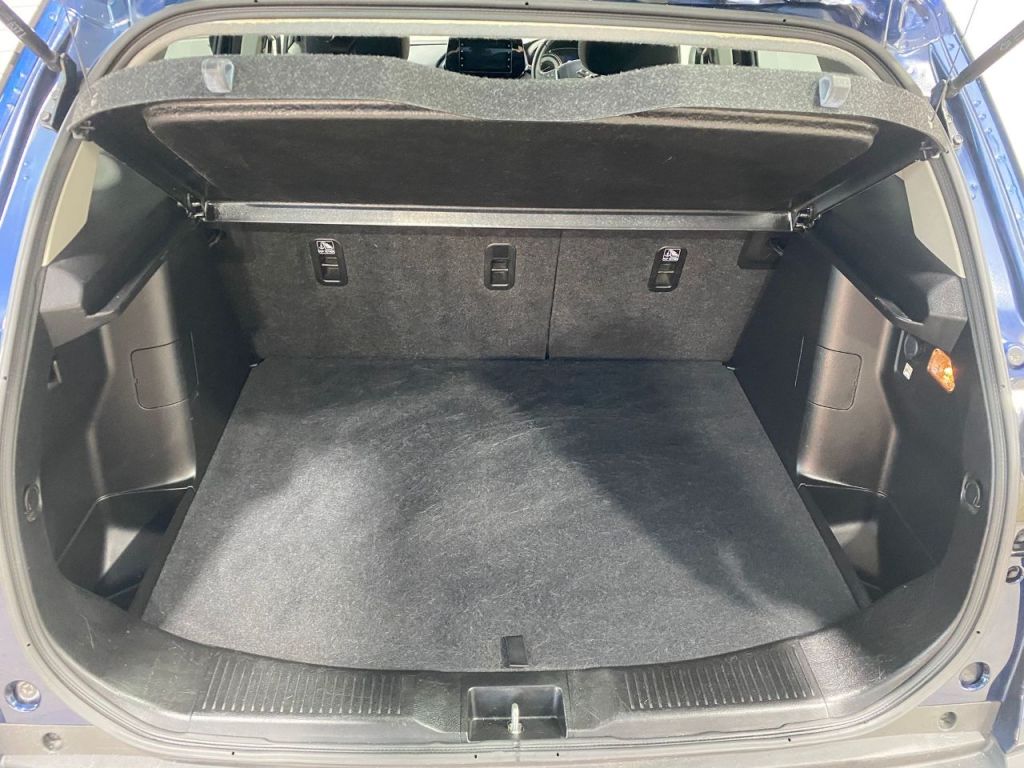 Used Suzuki SX4 S-Cross 2023 for sale - 76405781: Photo 22