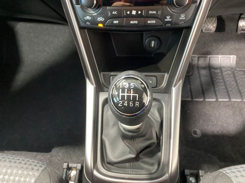 Used Suzuki SX4 S-Cross 2023 for sale - 76405781: Photo 24