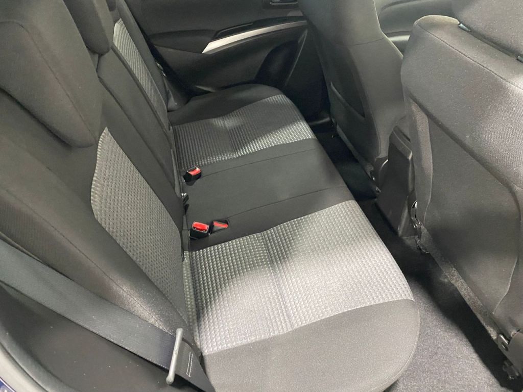 Used Suzuki SX4 S-Cross 2023 for sale - 76405781: Photo 4