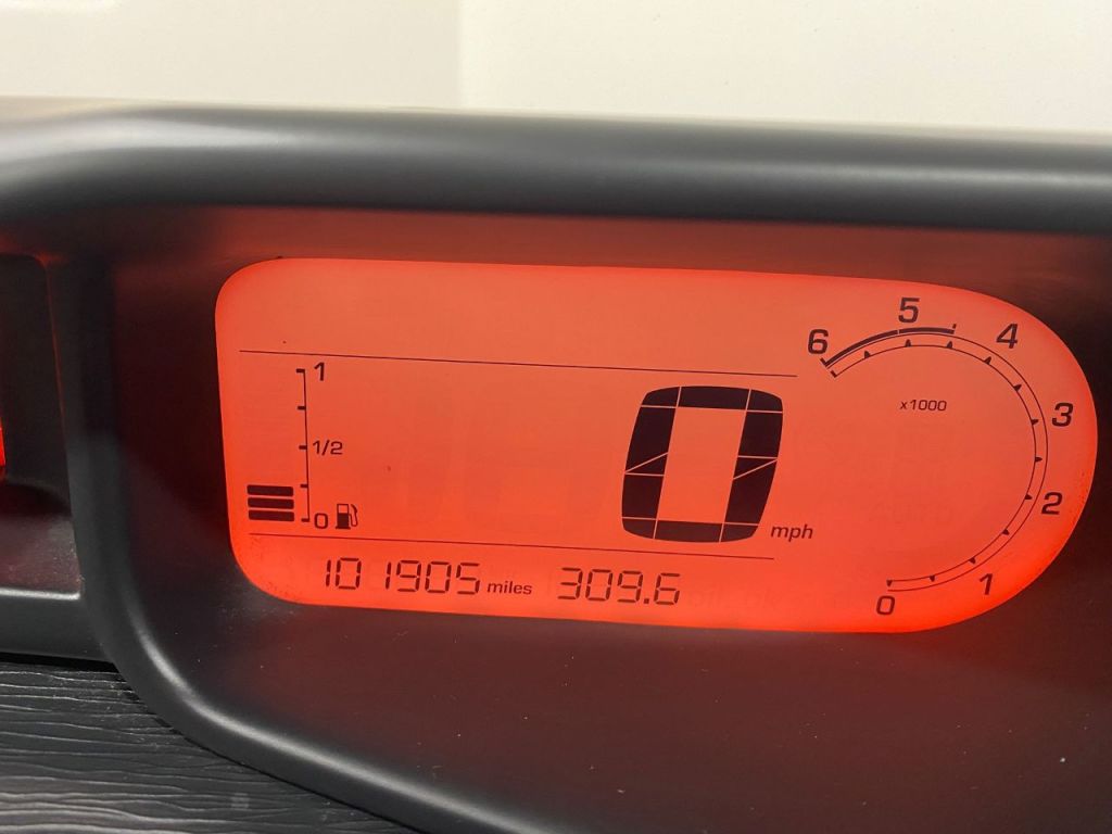 Used Citroen C3 Picasso 2016 for sale - 77107079: Photo 13