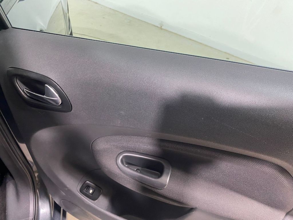 Used Citroen C3 Picasso 2016 for sale - 77107079: Photo 21