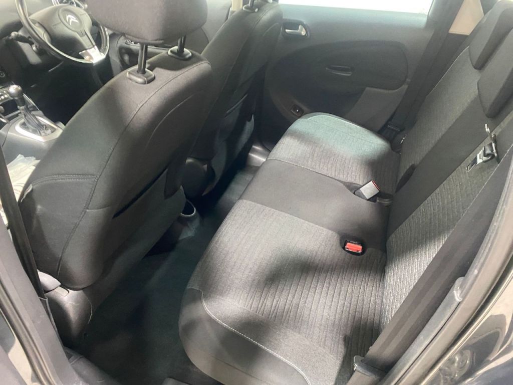 Used Citroen C3 Picasso 2016 for sale - 77107079: Photo 25