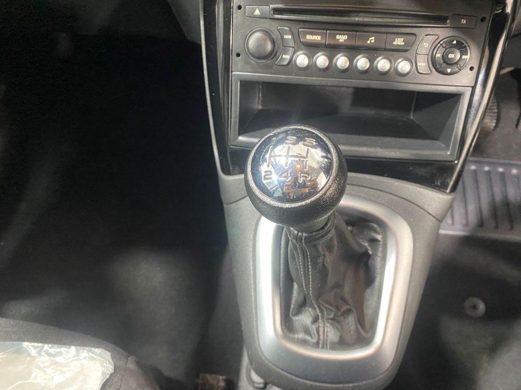 Used Citroen C3 Picasso 2016 for sale - 77107079: Photo 4