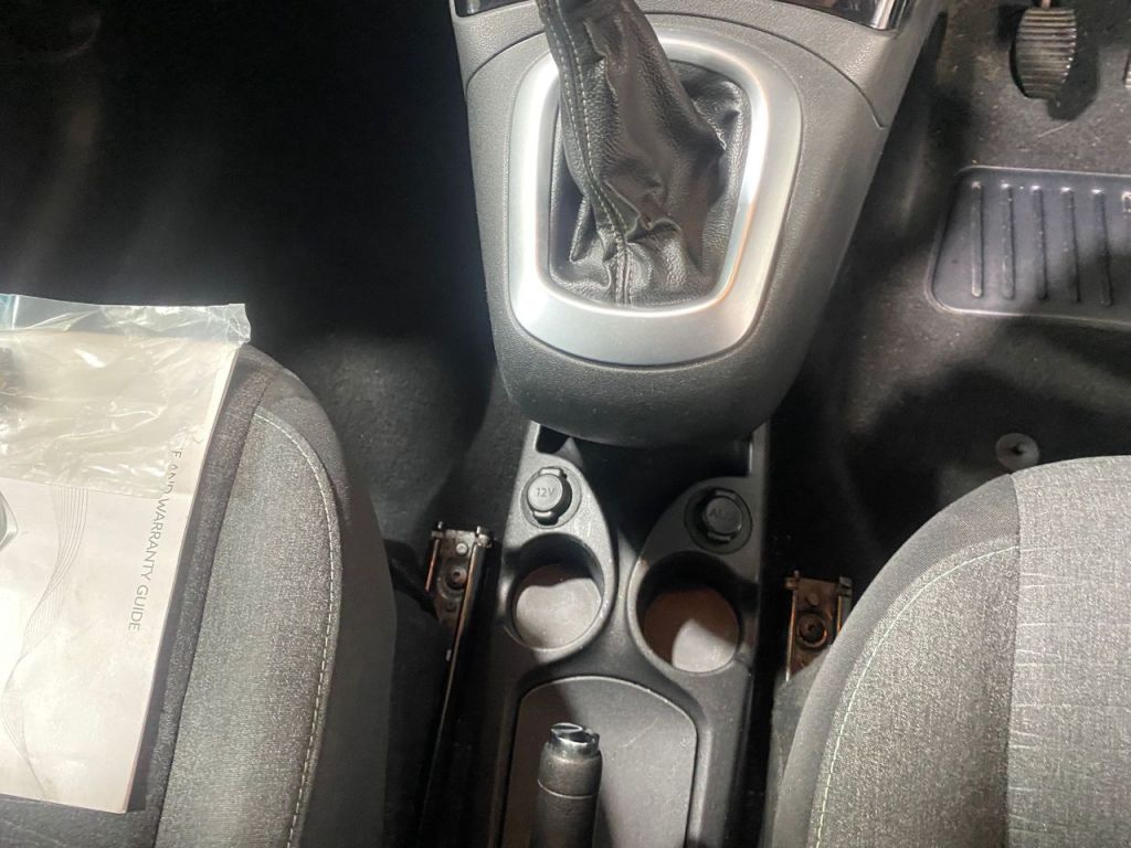 Used Citroen C3 Picasso 2016 for sale - 77107079: Photo 6