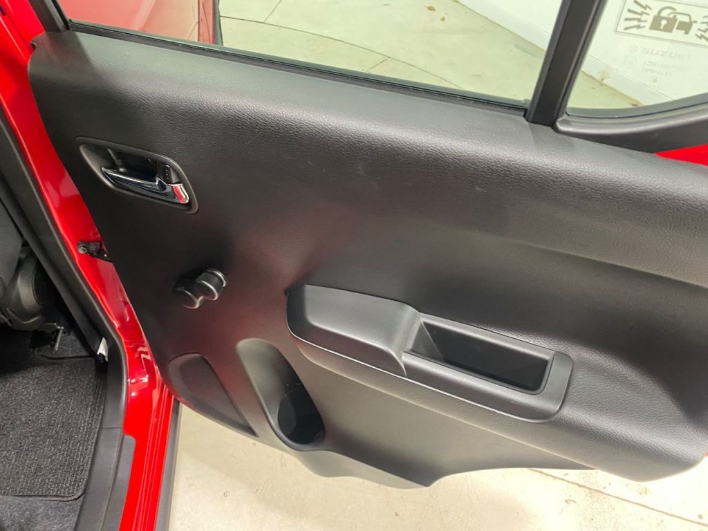 Used Suzuki Ignis 2022 for sale - 76546085: Photo 27