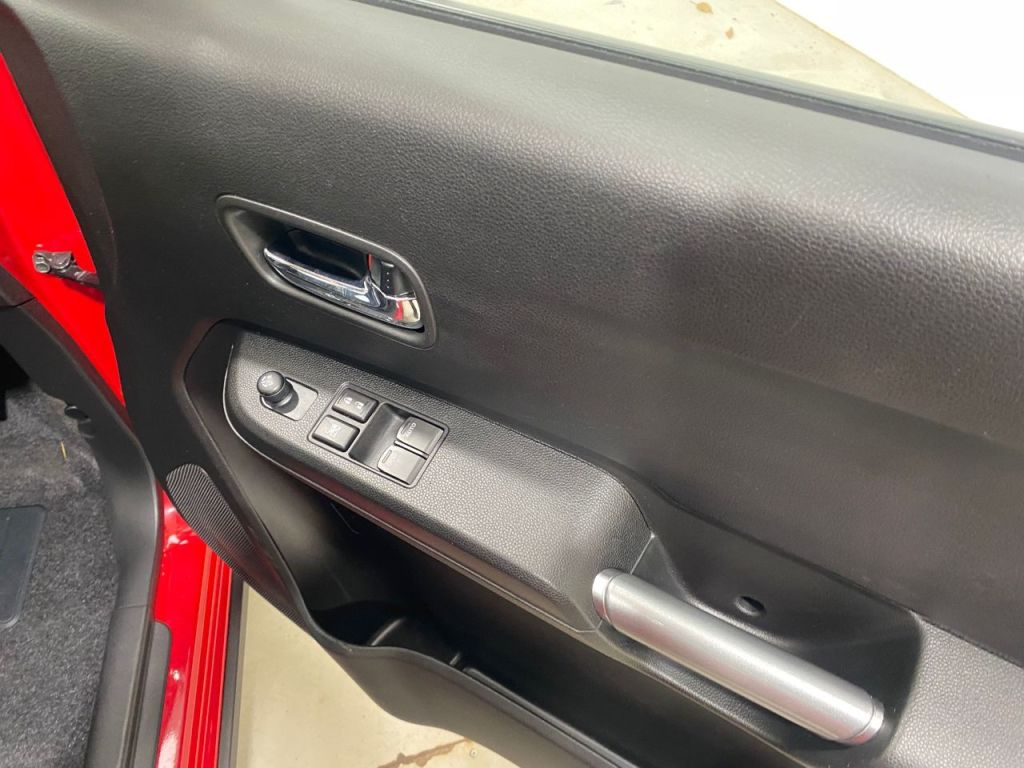 Used Suzuki Ignis 2022 for sale - 76546085: Photo 8
