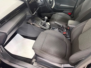 Used Ford Puma 2025 for sale - 79261061: Photo