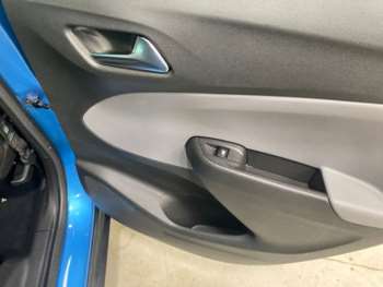 Used Vauxhall Crossland X 2019 for sale - 74924828: Photo