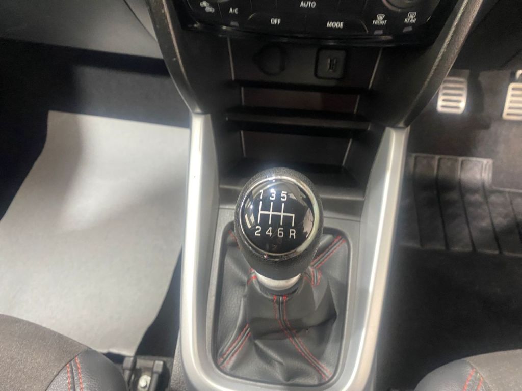 Used Suzuki Vitara 2018 for sale - 76481242: Photo 12