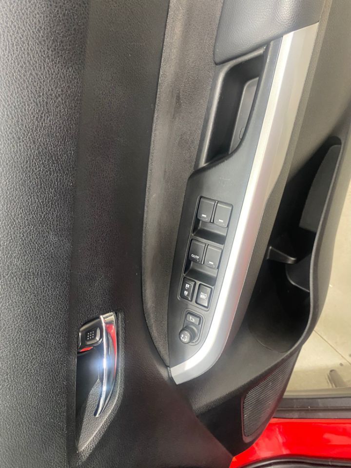 Used Suzuki Vitara 2018 for sale - 76481242: Photo 16