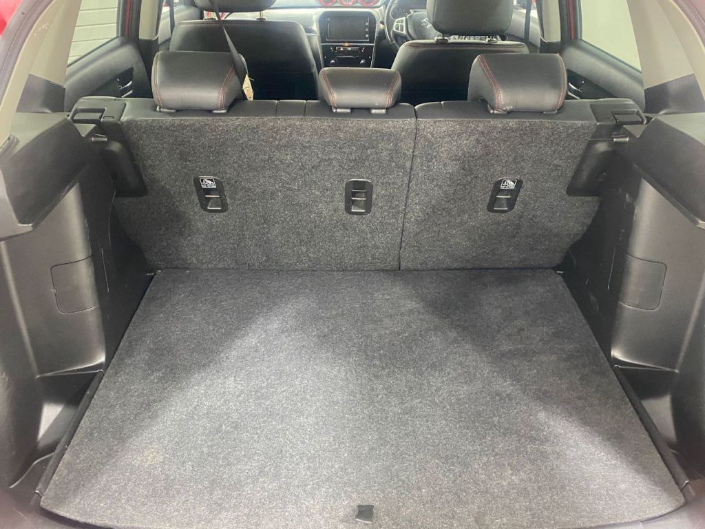 Used Suzuki Vitara 2018 for sale - 76481242: Photo 20