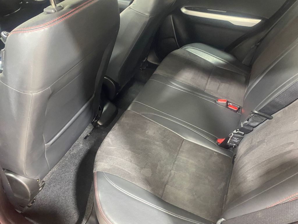 Used Suzuki Vitara 2018 for sale - 76481242: Photo 22