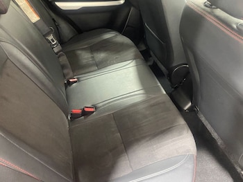 Used Suzuki Vitara 2018 for sale - 76481242: Photo