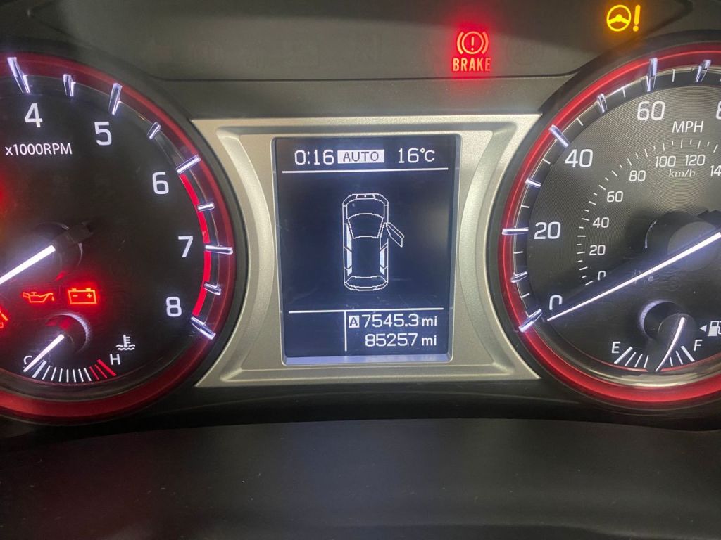 Used Suzuki Vitara 2018 for sale - 76481242: Photo 8