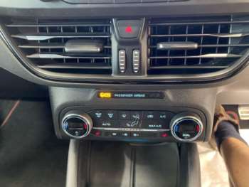 Used Ford Focus 2019 for sale - 74516220: Photo