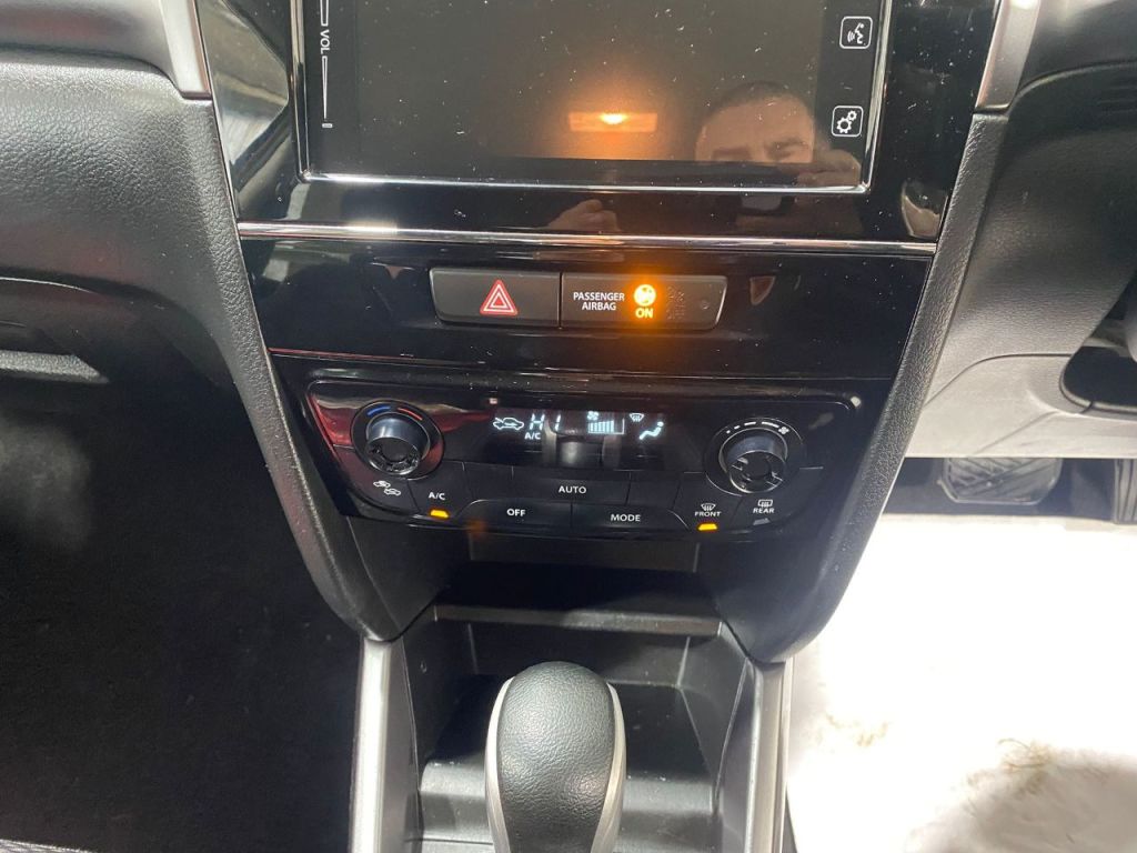 Used Suzuki Vitara 2022 for sale - 76845101: Photo 12