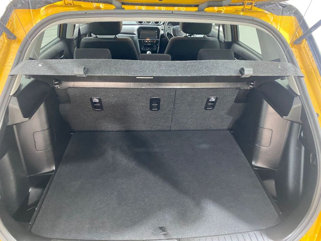 Used Suzuki Vitara 2022 for sale - 76845101: Photo 19