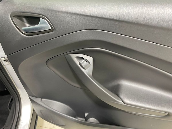 Used Ford Kuga 2018 for sale - 76303217: Photo 23