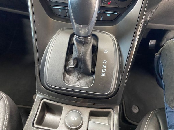 Used Ford Kuga 2018 for sale - 76303217: Photo 27