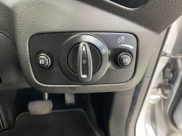 Used Ford Kuga 2018 for sale - 76303217: Photo 6