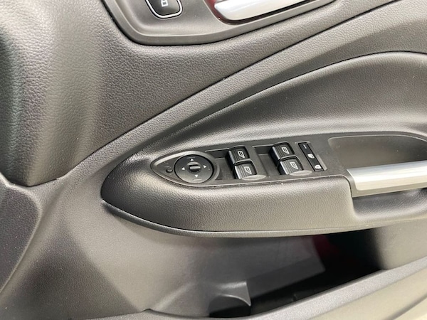 Used Ford Kuga 2018 for sale - 76303217: Photo 8