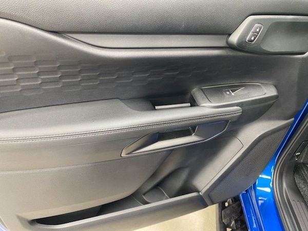 Used Ford Ranger for sale - 75384390: Photo 21