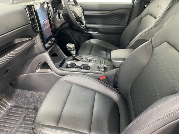 Used Ford Ranger for sale - 75384390: Photo 23