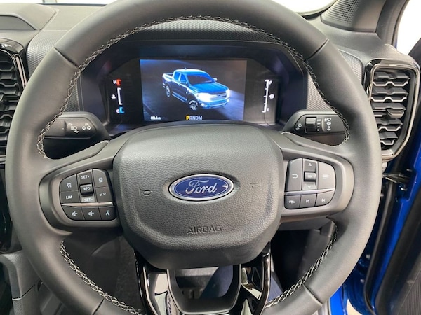 Used Ford Ranger for sale - 75384390: Photo 7