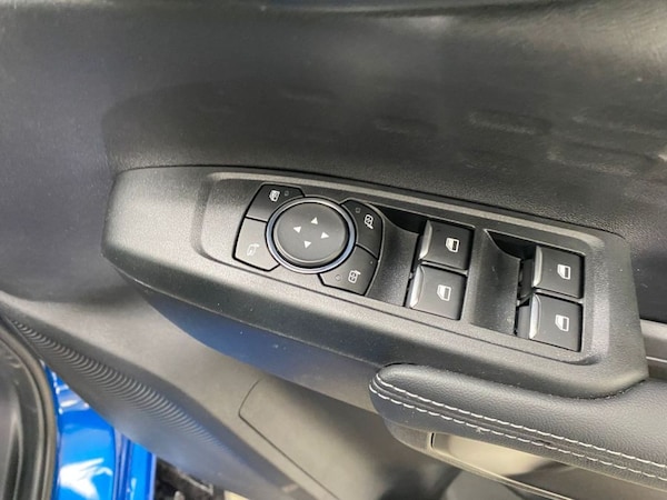 Used Ford Ranger for sale - 75384390: Photo 9