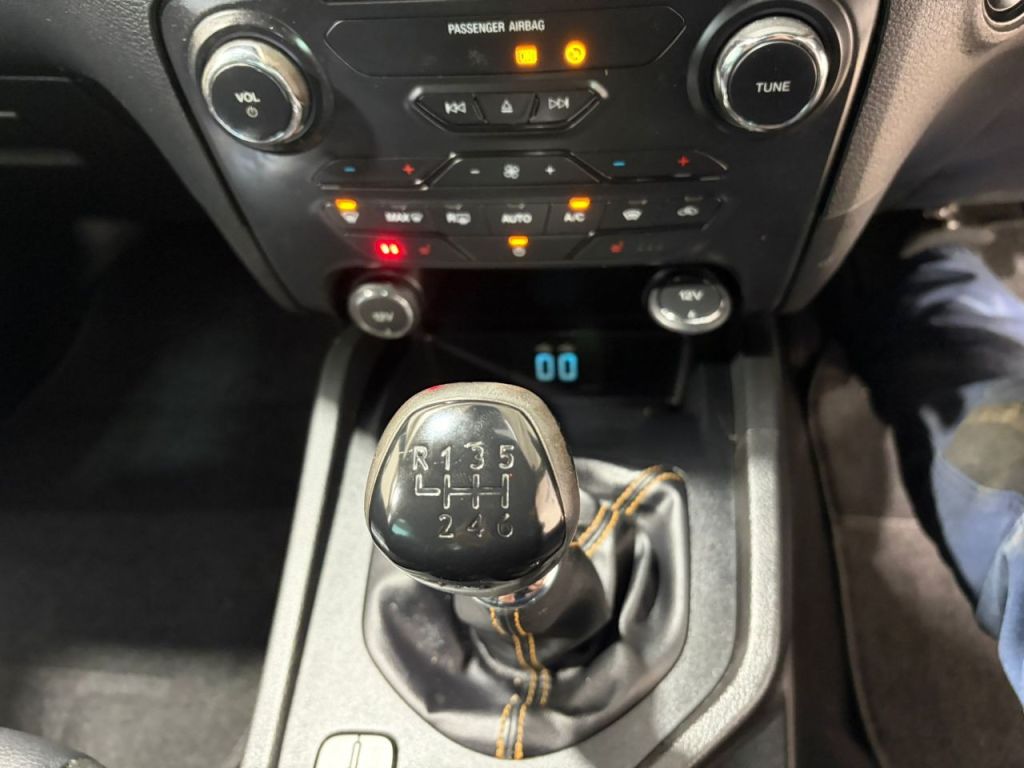 Used Ford Ranger 2021 for sale - 77275582: Photo 10