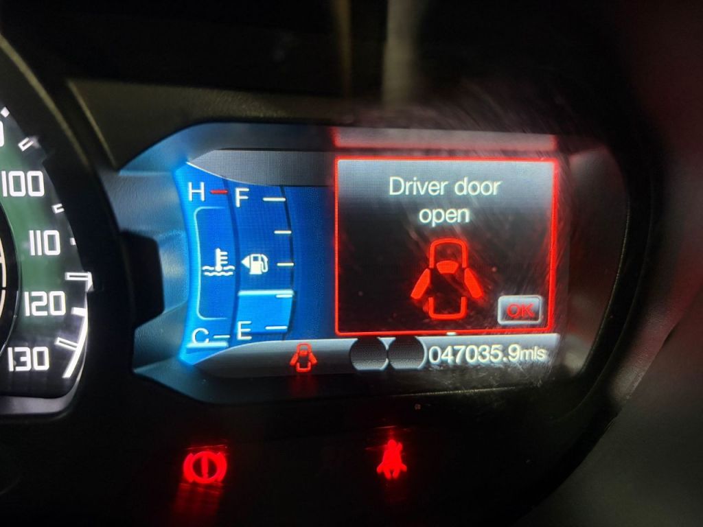 Used Ford Ranger 2021 for sale - 77275582: Photo 14