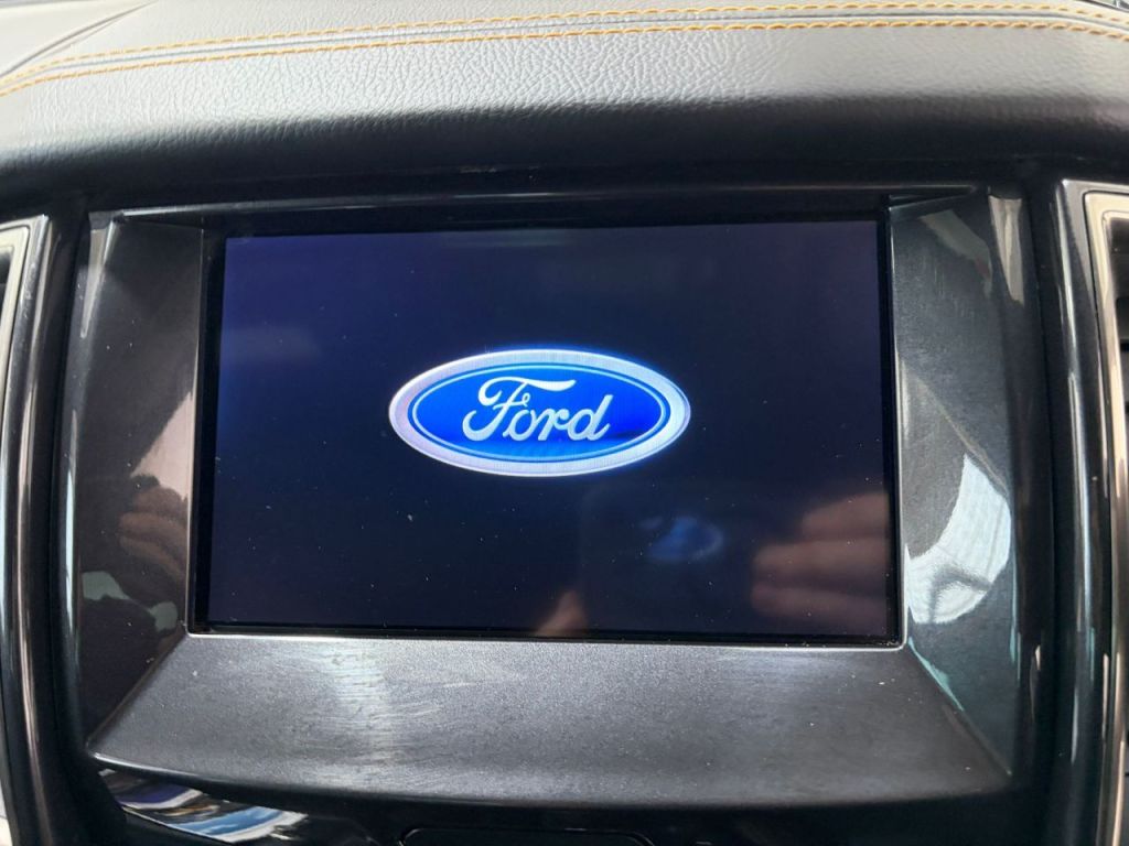 Used Ford Ranger 2021 for sale - 77275582: Photo 16