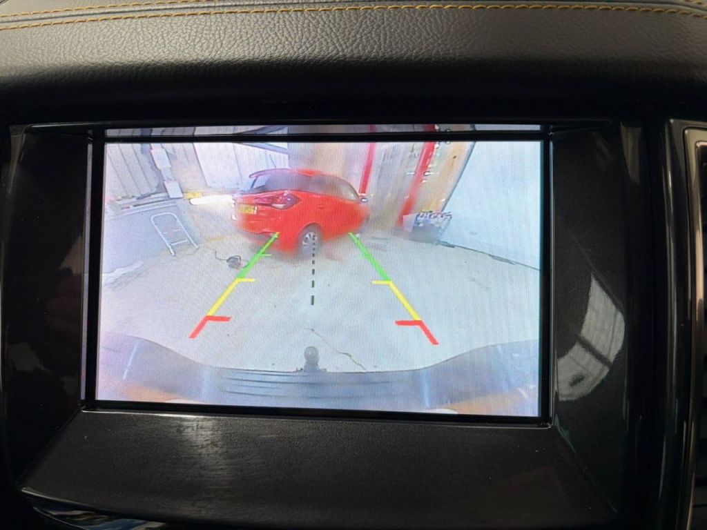 Used Ford Ranger 2021 for sale - 77275582: Photo 6