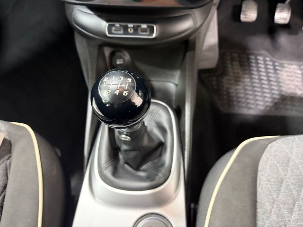 Used Fiat 500X 2018 for sale - 77821554: Photo 12