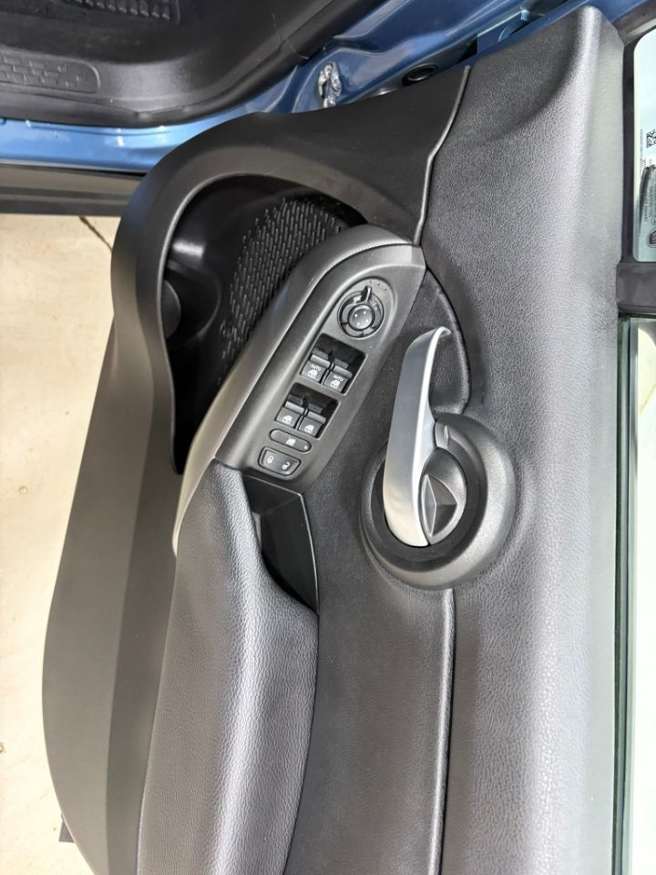 Used Fiat 500X 2018 for sale - 77821554: Photo 8