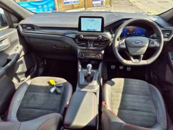 Used Ford Kuga 2022 for sale - 74832927: Photo