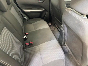 Used Suzuki Vitara 2023 for sale - 78930207: Photo