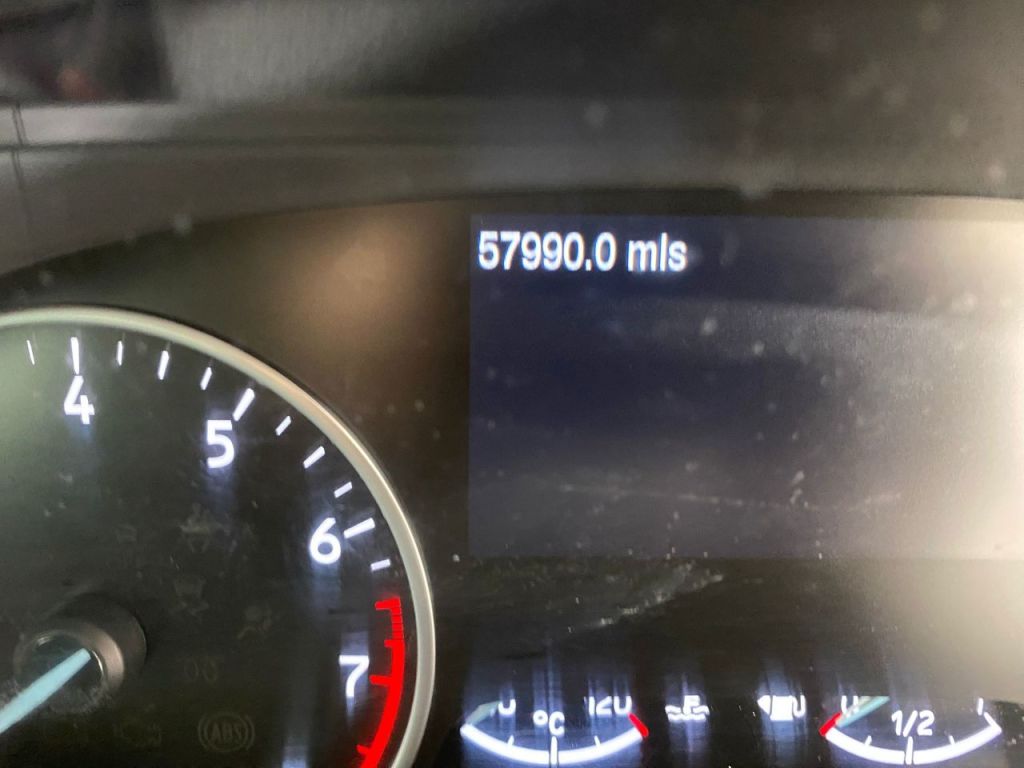 Used Ford Ecosport 2018 for sale - 76255828: Photo 22